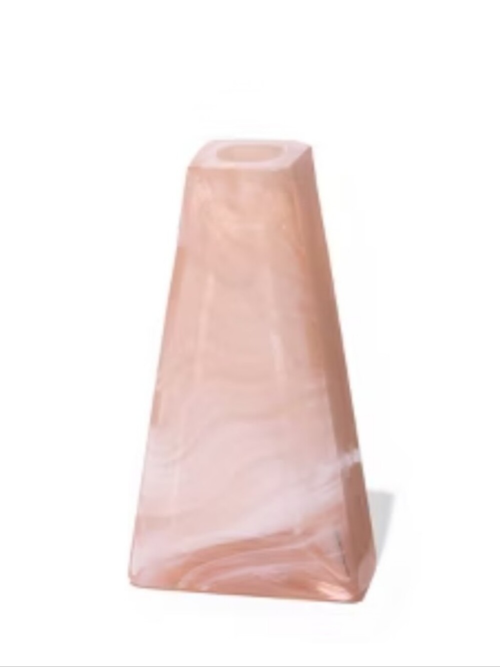 Kendra Scott Serena Bud Vase